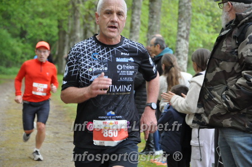 Trail _Chamerolles2026/CHM2026_5887.JPG